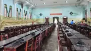 Thử nghiệm thi tốt nghiệp THPT trên máy tính quy mô lớn tại Huế