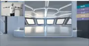 Thí nghiệm VR: Não người thích nghi với 'cánh ảo' sau 2 giờ