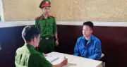 Thủ đoạn của nữ chủ tiệm cầm đồ chiếm đoạt hơn 10 tỷ đồng của nhiều người