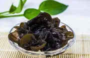 Thủ phạm gây ung thư gan đã được xác định: Bác sĩ cảnh báo độc tính gấp 68 lần so với thạch tín, nhiều gia đình vẫn đang tiêu thụ