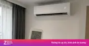 Thủ phạm khiến hóa đơn tiền điện tăng vọt trong mùa nắng nóng