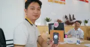 Thẻ rung thông minh và mô hình 'Buổi sáng với nhân dân' tại Đồng Nai