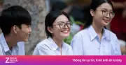 Thí sinh chọn Lịch sử, Địa lý thi tốt nghiệp áp đảo so với các môn khác