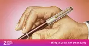 Thợ săn ChatGPT khiến người viết phải cố tình sai chính tả để chứng minh mình là con người