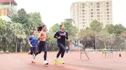 Thể thao Việt Nam hướng tới ASIAD 20: Mục tiêu 5 HCV và những thách thức cần vượt qua