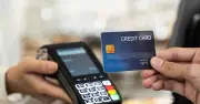Thẻ tín dụng là gì? Hướng dẫn sử dụng thẻ tín dụng hiệu quả