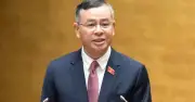 Thủ tướng bổ nhiệm Bộ trưởng Tài chính Ngô Văn Tuấn làm Chủ tịch Hội đồng quản lý BHXH