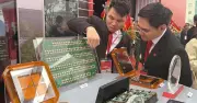 Thủ tướng ban hành danh mục công nghệ chiến lược, gồm 10 nhóm trọng điểm