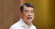 Thủ tướng: Có kịch bản ứng phó, không để bị động bất ngờ trước các nguy cơ
