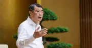 Thủ tướng: Chỉ mất một tiếng có thể giải quyết thông suốt