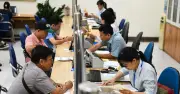 Thủ tướng chỉ đạo tinh giản biên chế công chức yếu kém, thiếu trách nhiệm