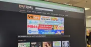 Thủ tướng chỉ đạo triệt phá web lậu, kênh truyền hình trả tiền phấn khởi
