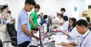 Thủ tướng chỉ thị điều động cán bộ cấp phó vượt quy định về cấp xã