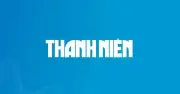 Thủ tướng giao 20 nhiệm vụ phát triển công nghệ chiến lược cho 10 bộ, ngành