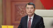 Thủ tướng gặp trực tiếp lãnh đạo ASEAN: Bước tiến quan trọng trong hợp tác khu vực