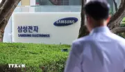 Thủ tướng Hàn Quốc triệu tập họp khẩn về vấn đề tập đoàn Samsung
