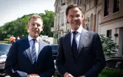 Thủ tướng Hungary tái khẳng định không cung cấp vũ khí cho Ukraine