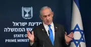 Thủ tướng Israel ra lệnh thâu tóm 70% Dải Gaza, lệnh ngừng bắn nguy cơ đổ vỡ