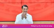 Thủ tướng Lê Minh Hưng: Cần Thơ cần chủ động đề xuất cơ chế để bứt phá