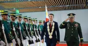 Thủ tướng Lê Minh Hưng dự Hội nghị Cấp cao ASEAN 48, thúc đẩy hợp tác khu vực