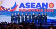 Thủ tướng Lê Minh Hưng dự Hội nghị cấp cao ASEAN 48, thúc đẩy hợp tác và gắn kết chiến lược