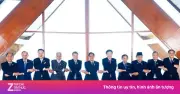 Thủ tướng Lê Minh Hưng dự Phiên họp hẹp ASEAN, đề xuất ba trọng tâm chiến lược