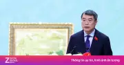 Thủ tướng Lê Minh Hưng: Gắn bảo vệ an ninh với kiến tạo phát triển tại Hải Phòng