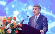 Thủ tướng Lê Minh Hưng: KHCN và đổi mới sáng tạo là chìa khóa vàng phát triển đất nước