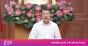 Thủ tướng Lê Minh Hưng lên đường dự Hội nghị Cấp cao ASEAN 48 tại Philippines