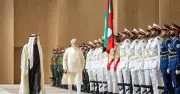 Thủ tướng Modi thúc đẩy hợp tác thực tiễn tại nhiều điểm đến