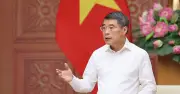 Thủ tướng nghiêm cấm quy định thêm thủ tục hành chính làm tăng chi phí