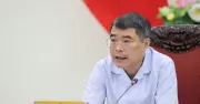 Thủ tướng: Sân bay Long Thành nếu chậm sẽ gây mất niềm tin, lãng phí lớn