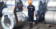 Thủ tướng yêu cầu 12 bộ ngành khẩn trương cắt giảm thủ tục hành chính
