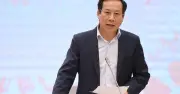 Thủ tướng yêu cầu đưa Bệnh viện Bạch Mai, Việt Đức cơ sở 2 vào hoạt động trong quý 2