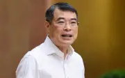 Thủ tướng yêu cầu Bộ Ngoại giao khẩn trương rà soát, sửa đổi chức năng, nhiệm vụ
