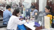 Thủ tướng yêu cầu cắt giảm thủ tục hành chính trong bốn lĩnh vực trọng tâm