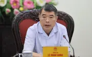 Thủ tướng yêu cầu hoàn thành sân bay Long Thành giai đoạn 1 vào năm 2026