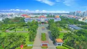 Thủ tướng yêu cầu hoàn thành văn bản quản lý tài sản công trong tháng 5/2026
