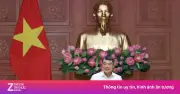 Thủ tướng yêu cầu đổi mới toàn diện công tác đối ngoại