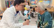 Thủ tướng yêu cầu khám sức khỏe định kỳ miễn phí cho toàn dân đến năm 2026
