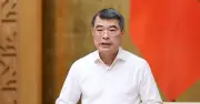 Thủ tướng yêu cầu nghiêm túc kiểm điểm việc chậm ban hành thông tư hướng dẫn
