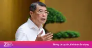 Thủ tướng yêu cầu nâng cao hiệu quả thi hành án, thu hồi tài sản tham nhũng