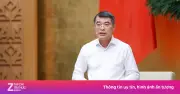 Thủ tướng yêu cầu phân loại bất động sản để cho vay linh hoạt