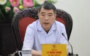 Thủ tướng yêu cầu tháo gỡ vướng mắc, đẩy nhanh tiến độ sân bay Long Thành