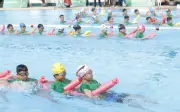 Thủ tướng yêu cầu tăng cường phòng chống đuối nước cho trẻ em trong dịp hè