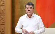 Thủ tướng yêu cầu triển khai 8 nghị quyết cắt giảm thủ tục hành chính