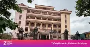 Thủ tướng yêu cầu xử lý nhà đất dôi dư trước 25/5