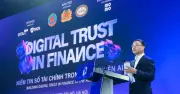 Thứ trưởng Bộ Công an cảnh báo lừa đảo AI tạo 'niềm tin giả' khó nhận diện