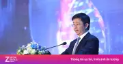 Thứ trưởng Bộ KH&CN: Người dân cần sử dụng AI như một trợ lý