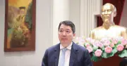 Thứ trưởng Bộ Tài chính nói về thủ tục với hộ có doanh thu dưới 1 tỷ đồng/năm